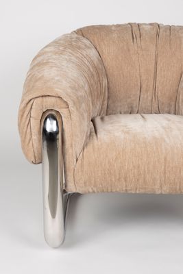 Lounge Chair Marly