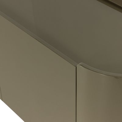 ​LIORA TV UNIT