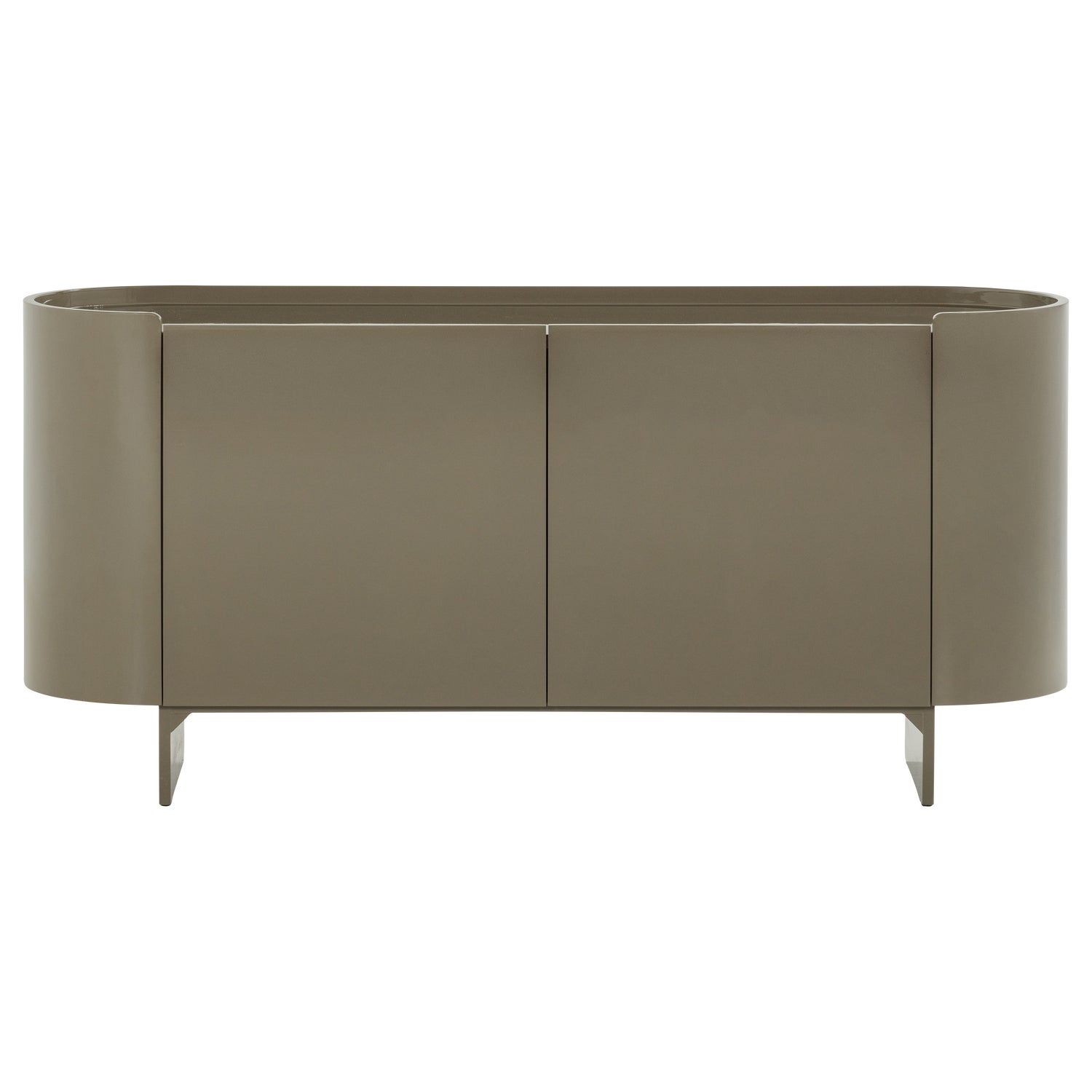 ​LIORA TV UNIT
