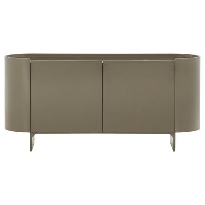 ​LIORA TV UNIT
