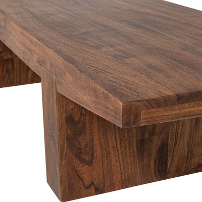 ​ERON COFFEE TABLE