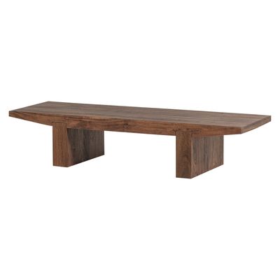 ​ERON COFFEE TABLE