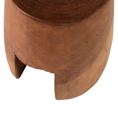 VIRI STOOL