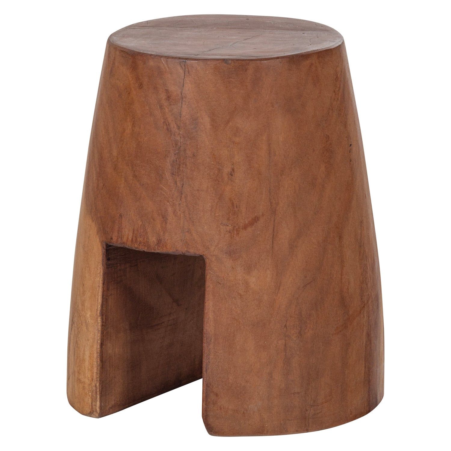 VIRI STOOL