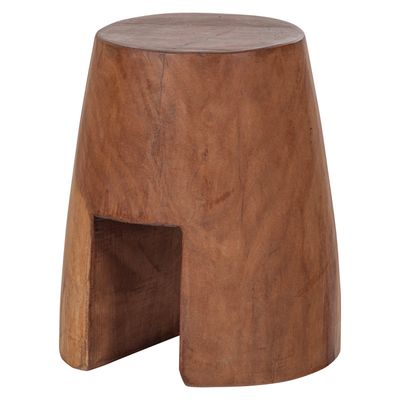 VIRI STOOL