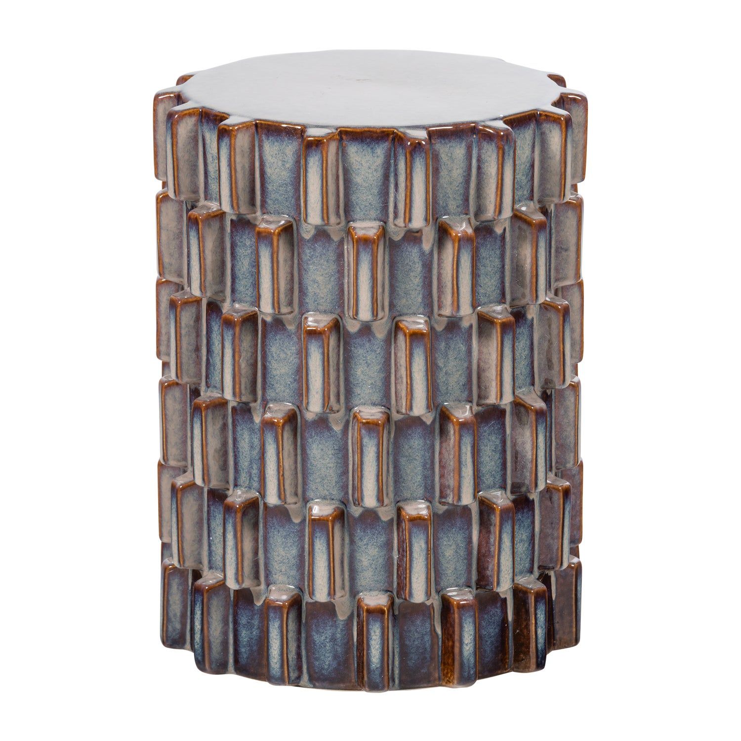 AXU  SIDE TABLE