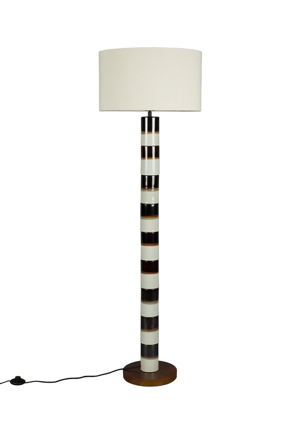 Floor Lamp Vertigo