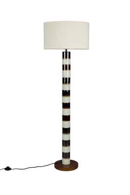 Floor Lamp Vertigo