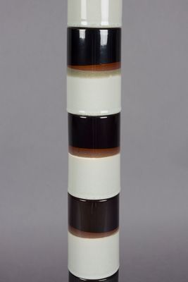 Floor Lamp Vertigo