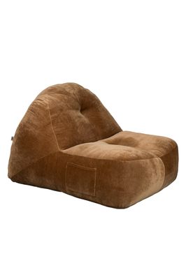 Lounge Chair Tombag