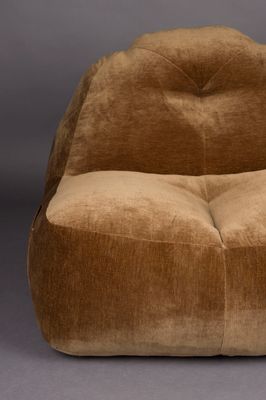 Lounge Chair Tombag