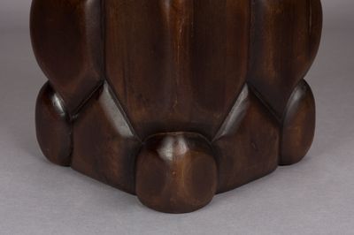 Stool Brooklyn