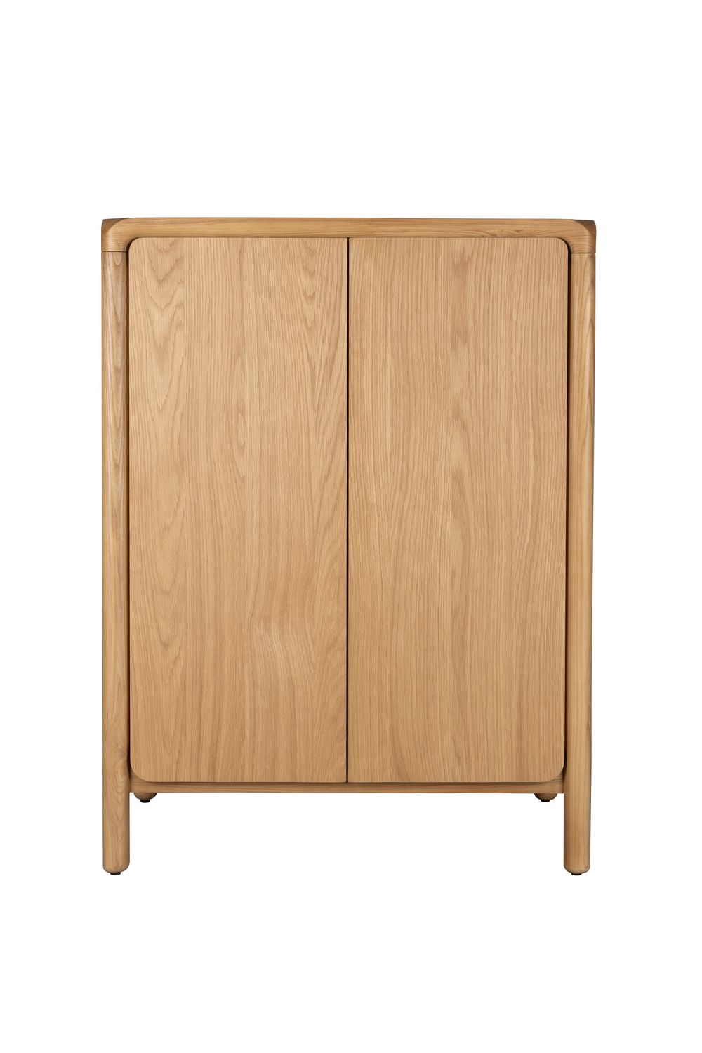 Cabinet Storm