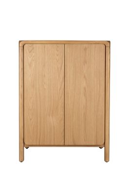Cabinet Storm
