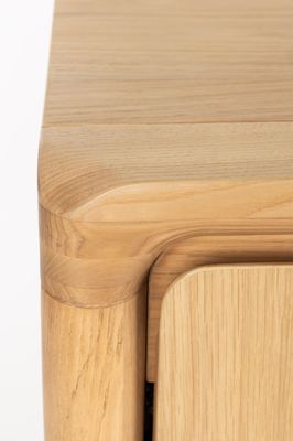 Sideboard Storm Natural