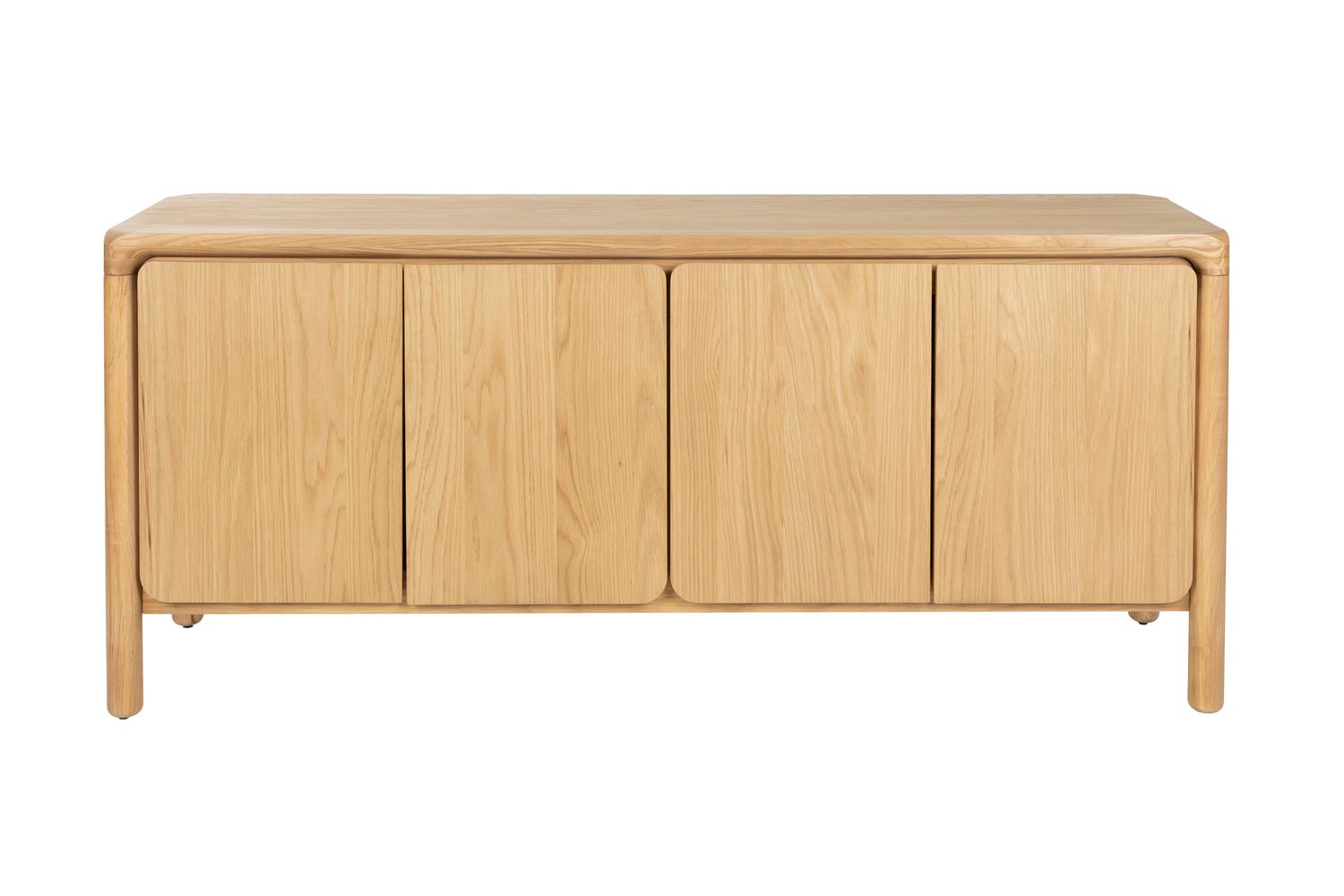 Sideboard Storm Natural
