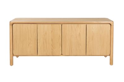Sideboard Storm Natural