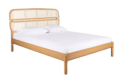 Storm Bed