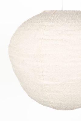 Pendant Lamp Cocoon