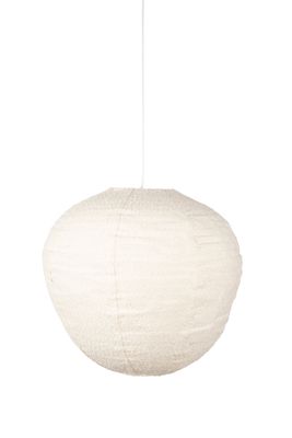 Pendant Lamp Cocoon