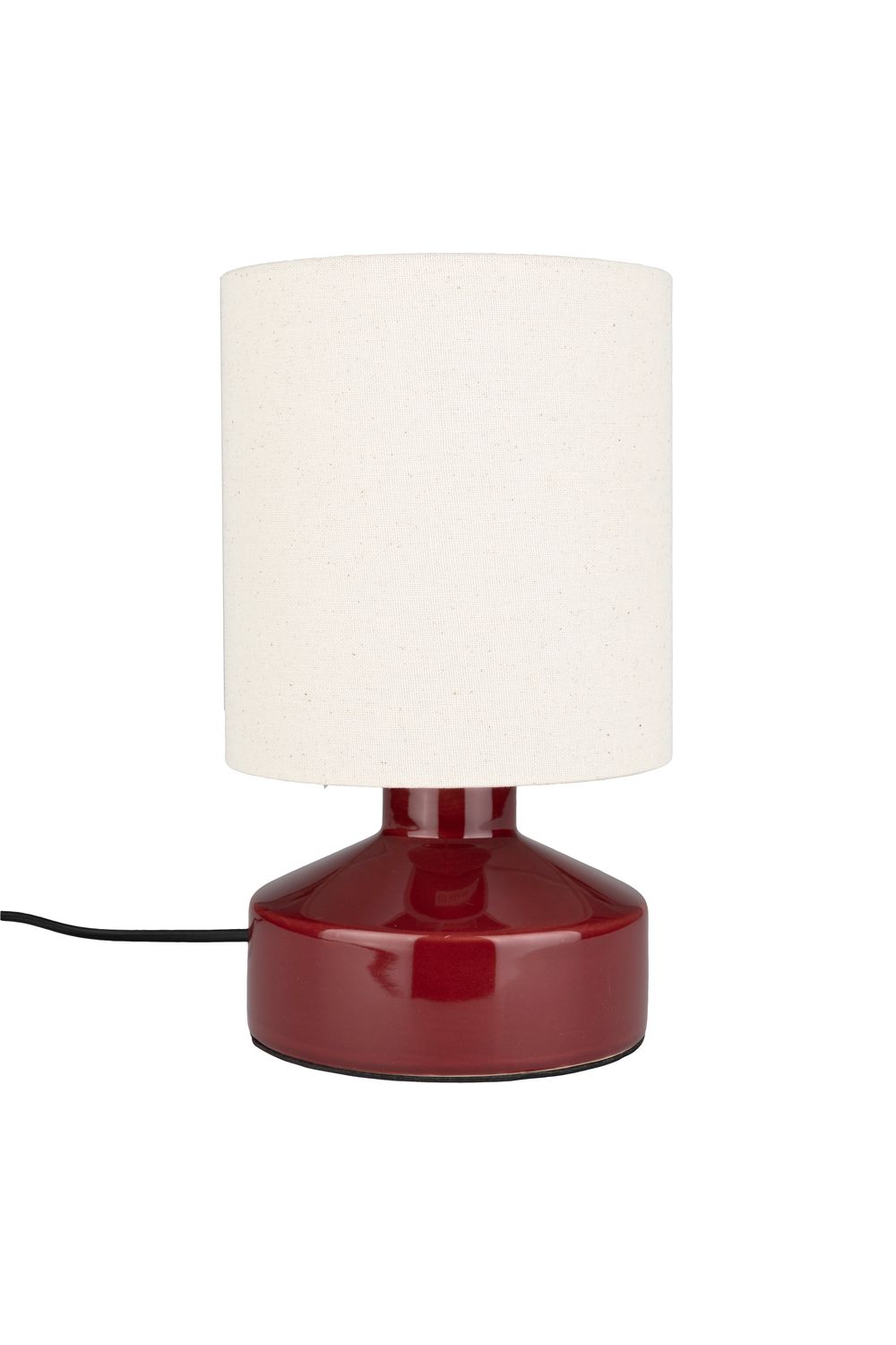 Table Lamp Nook