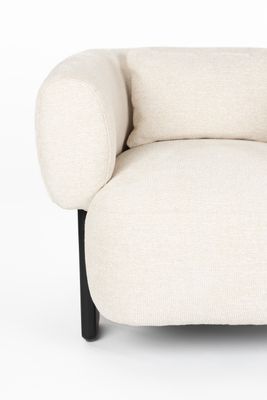 Lounge Chair Neil