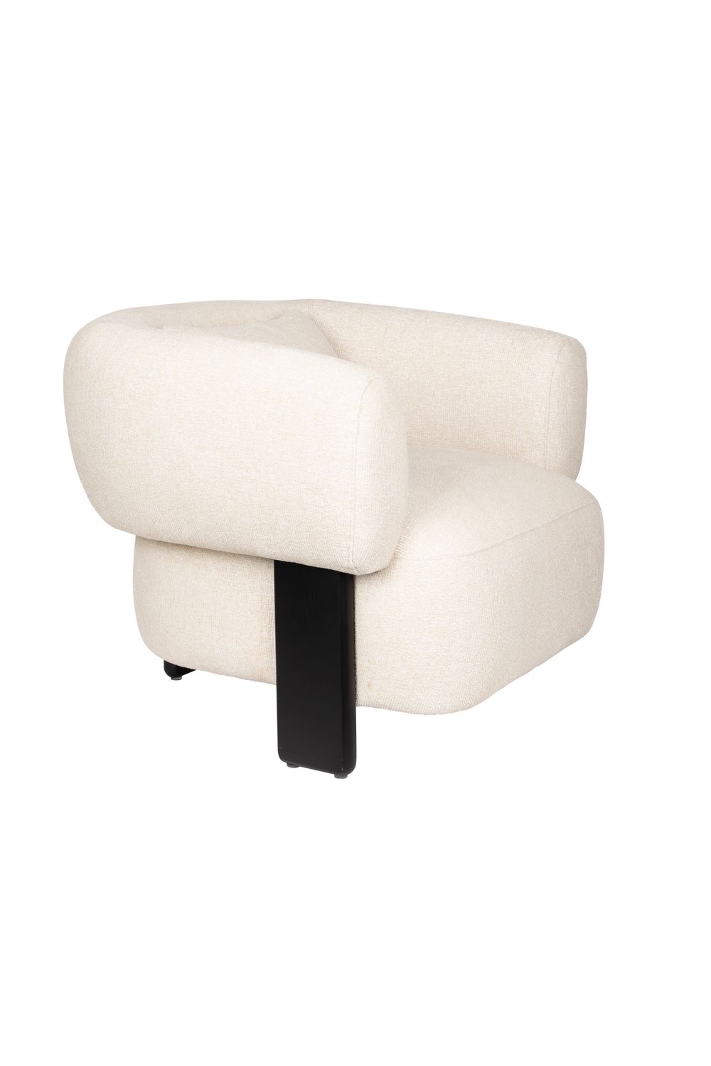 Lounge Chair Neil