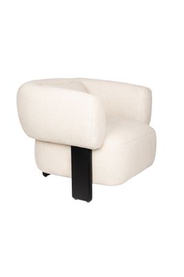 Lounge Chair Neil