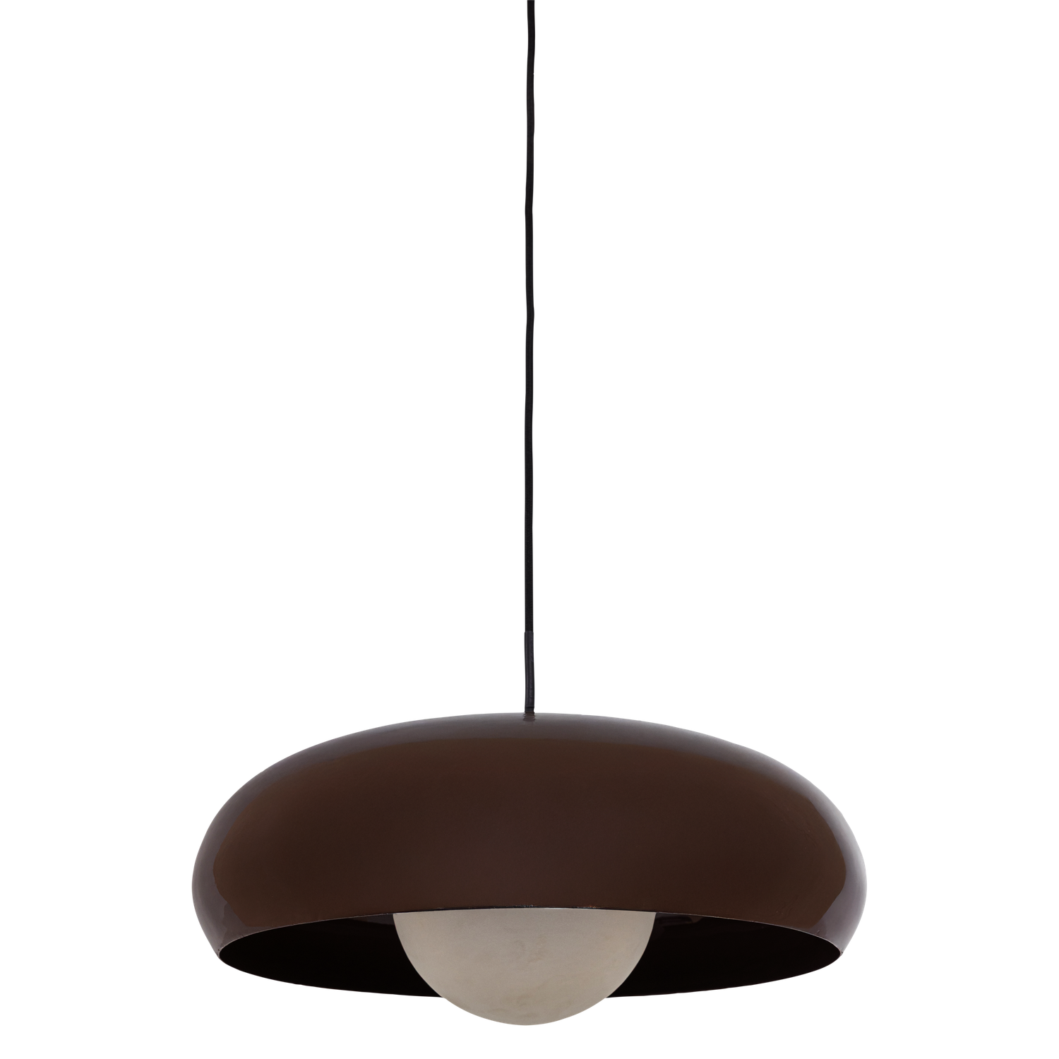TIVO HANGING LAMP