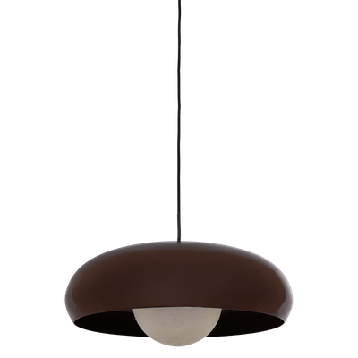 TIVO HANGING LAMP