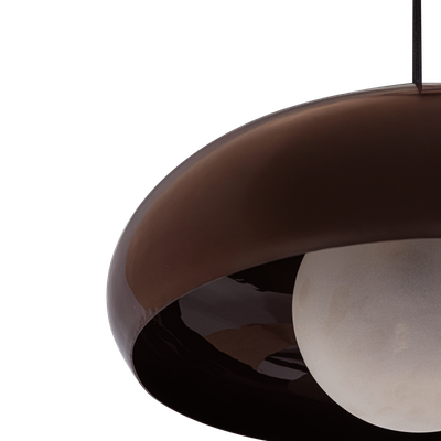 TIVO HANGING LAMP