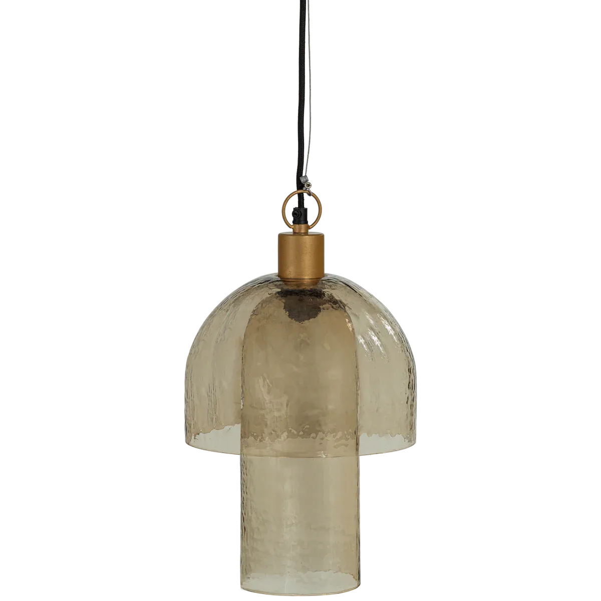 GIGI HANGING/ TABLE LAMP