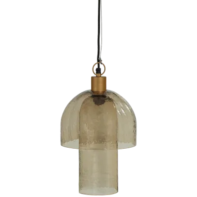 GIGI HANGING/ TABLE LAMP