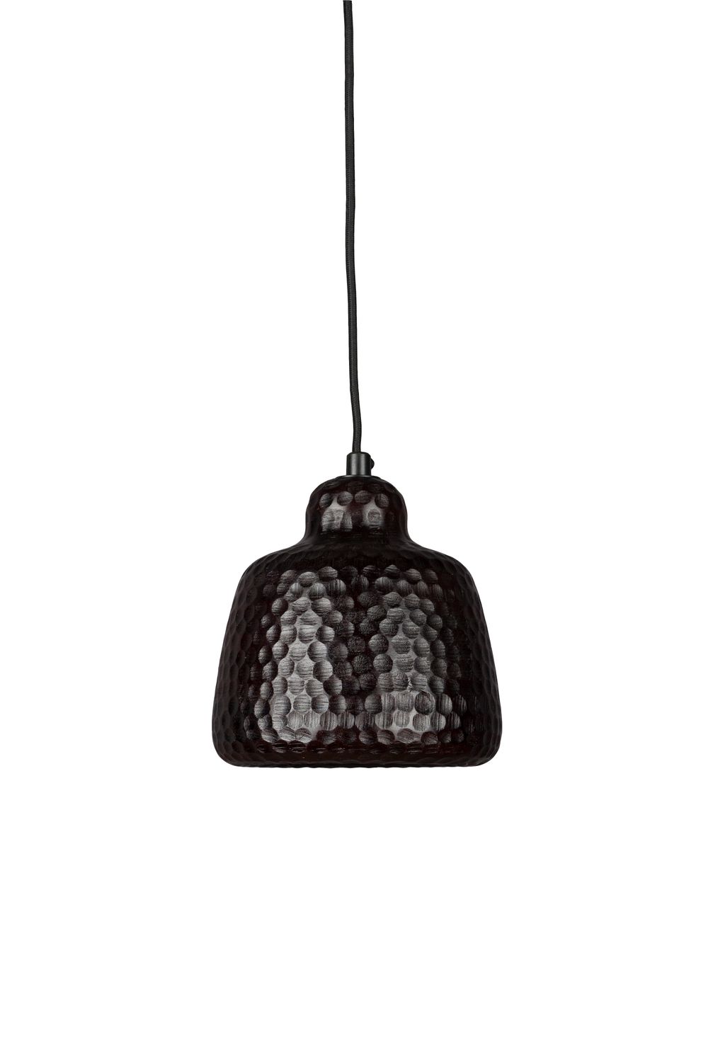Pendant Lamp Marnix