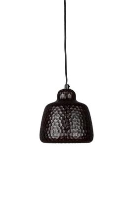 Pendant Lamp Marnix