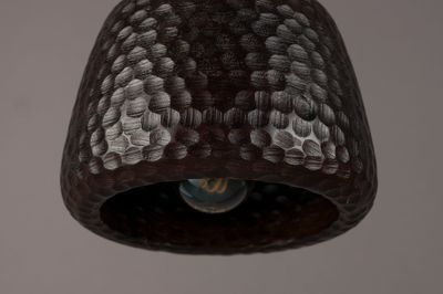 Pendant Lamp Marnix