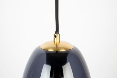 Pendant Lamp Lauren
