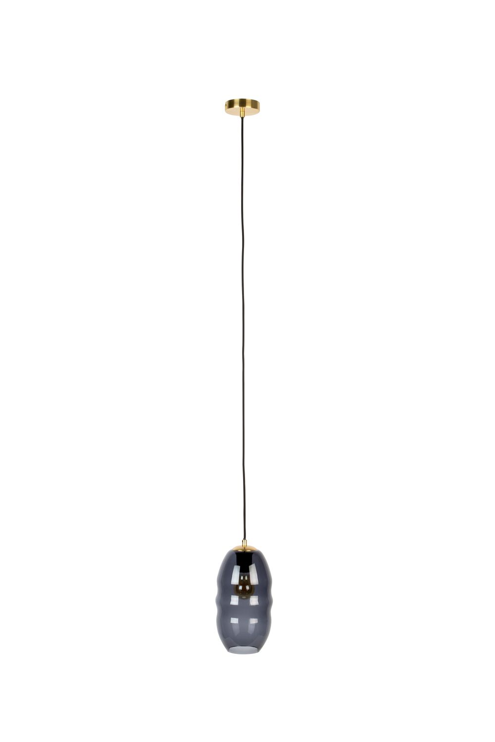 Pendant Lamp Lauren
