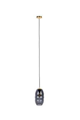 Pendant Lamp Lauren