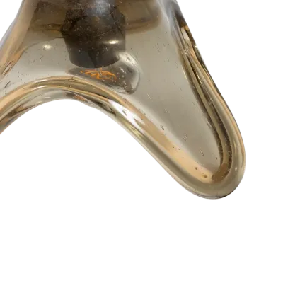 ELLE HANGING LAMP