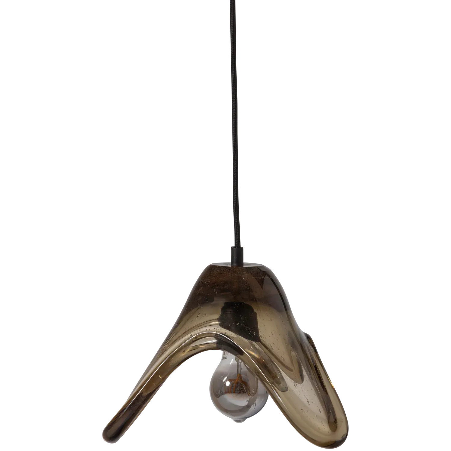 ELLE HANGING LAMP