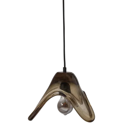 ELLE HANGING LAMP