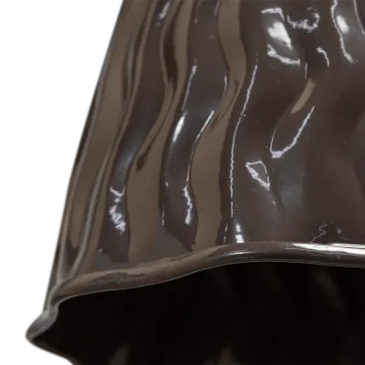 ARLESO HANGING LAMP METAL