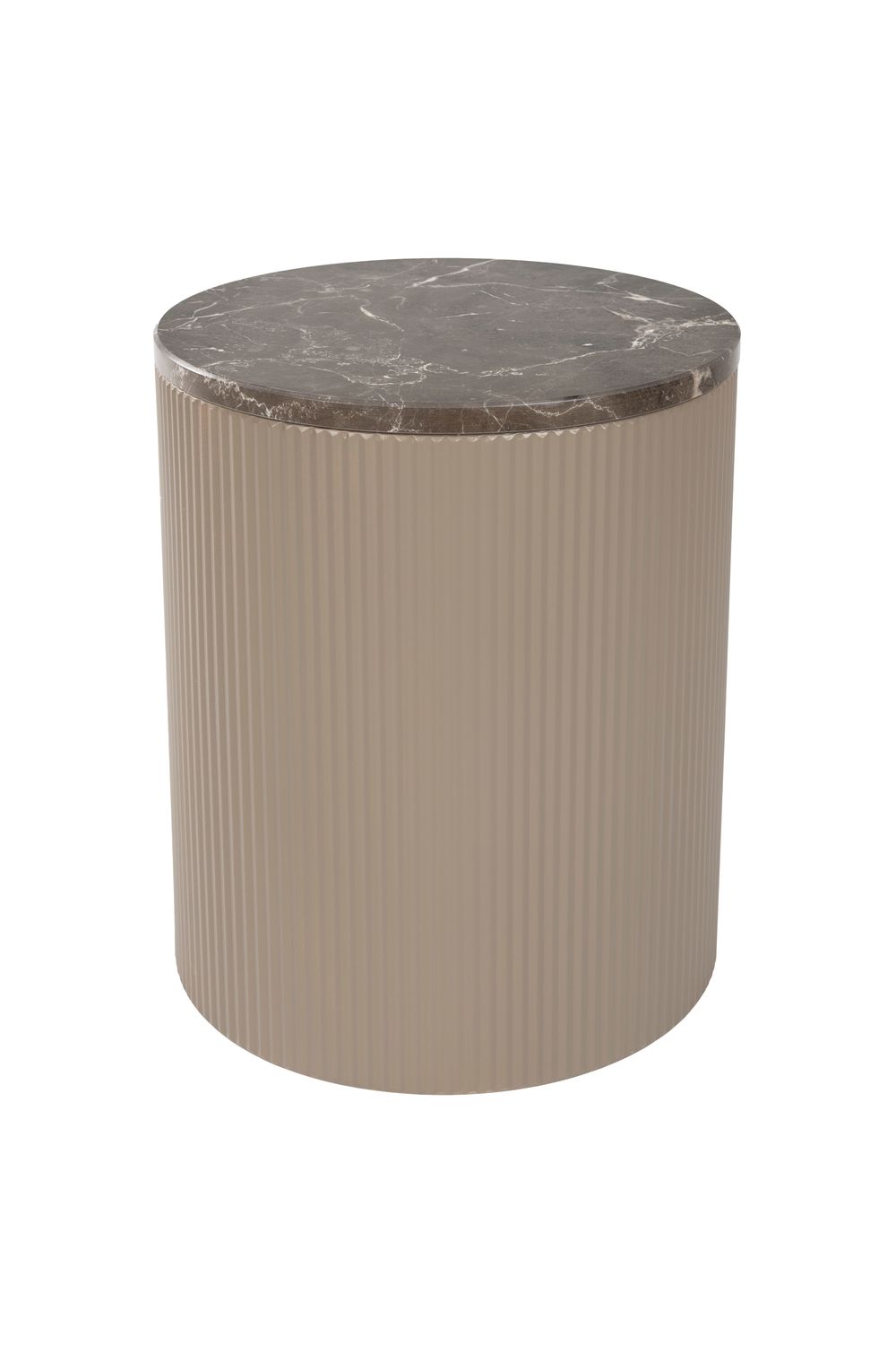 Side Table Anna