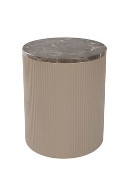 Side Table Anna