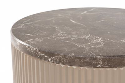 Side Table Anna