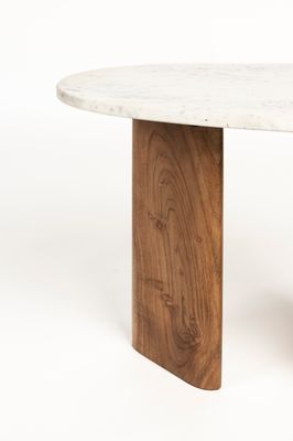 Side Table Tanda