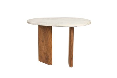 Side Table Tanda