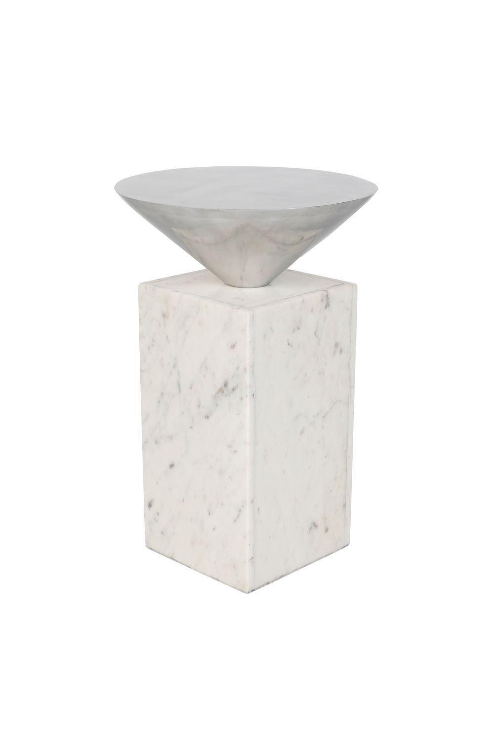 Side Table Pride