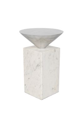 Side Table Pride